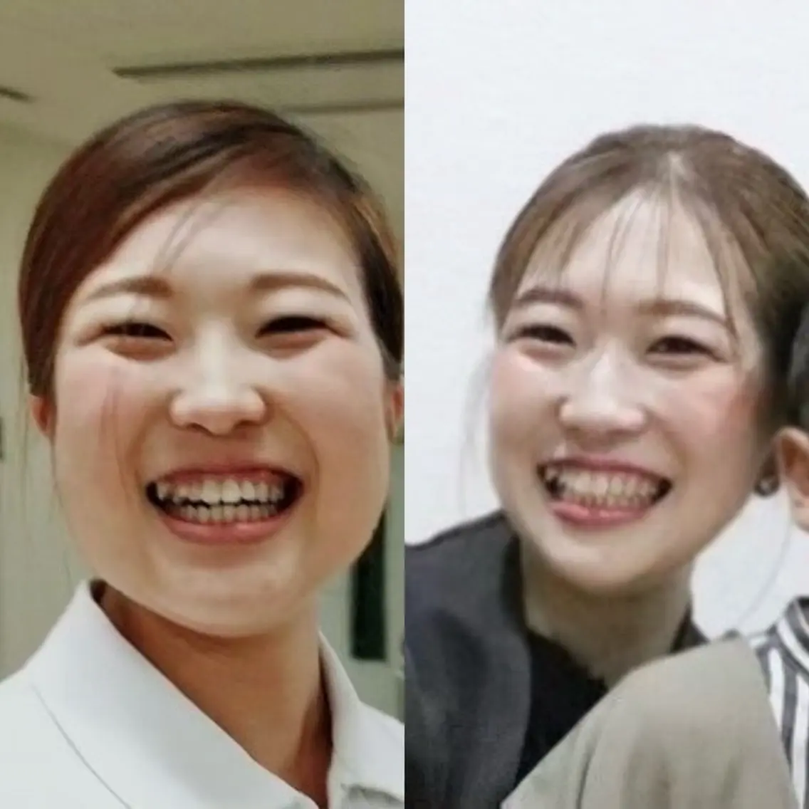 エステ リラク 石本 恵里花のエステ・リラクイメージ