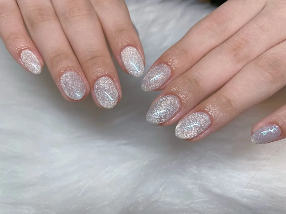 ネイル ハンドネイル エン Nail salonのネイルデザイン