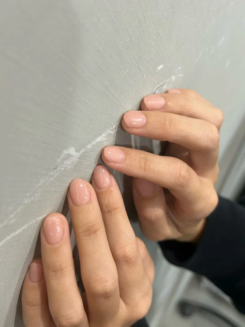 ネイル ハンドネイル lead nail yuraのネイルデザイン