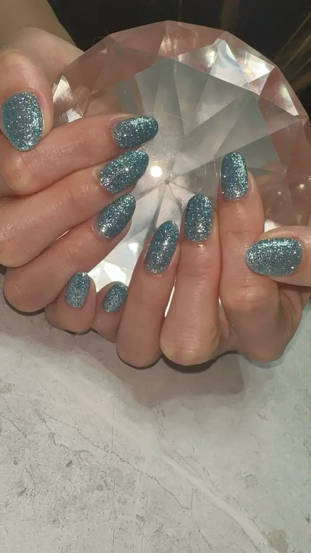 ネイル フットネイル ハンドネイル with nail.のネイルデザイン