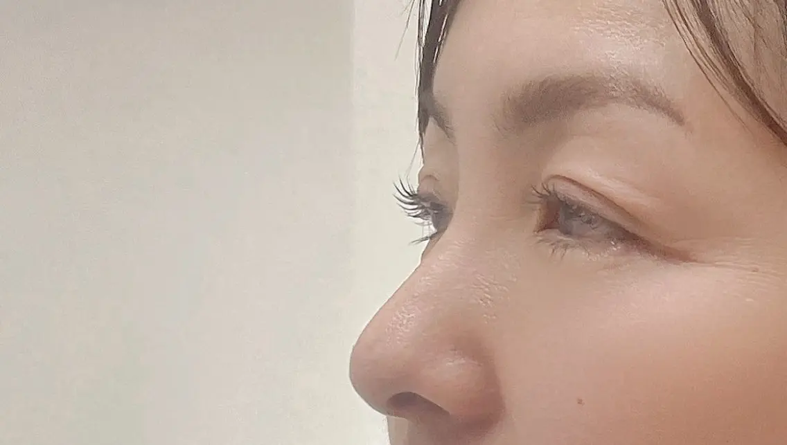 マツエク・マツパ hairsalon 556のネイルデザイン