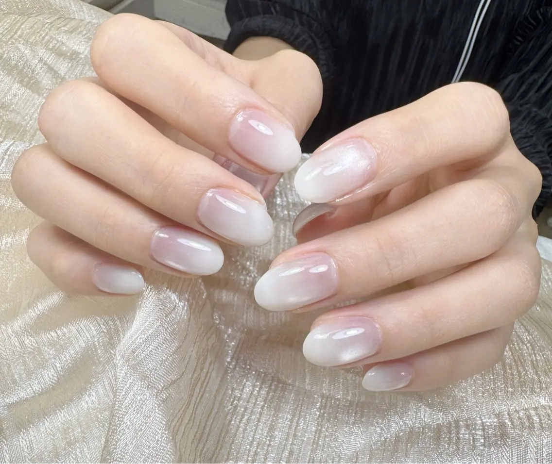 ネイル coco nailのネイルデザイン