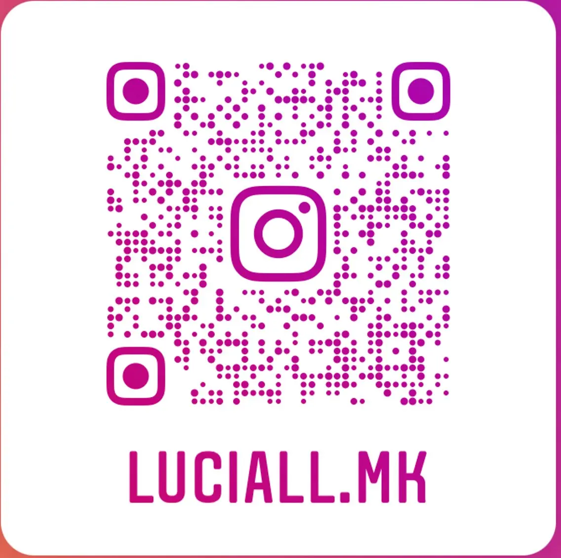 痩身リラク専門サロン 〜LUCIALL 〜のエステ・リラクイメージ