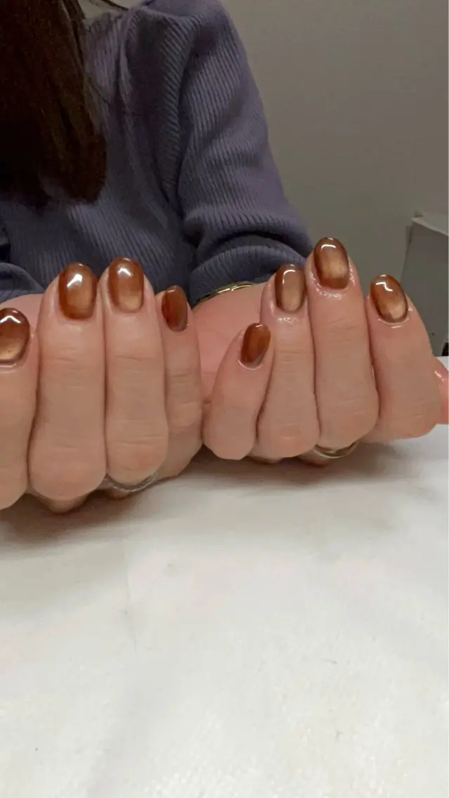 ネイル Bell Nailのネイルデザイン