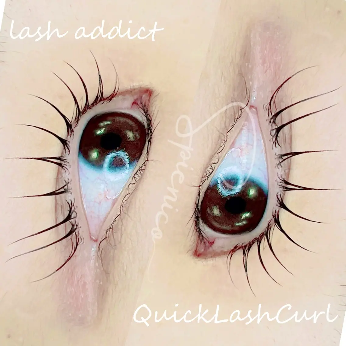 マツエク・マツパ Eyelash Spienicoのその他イメージ