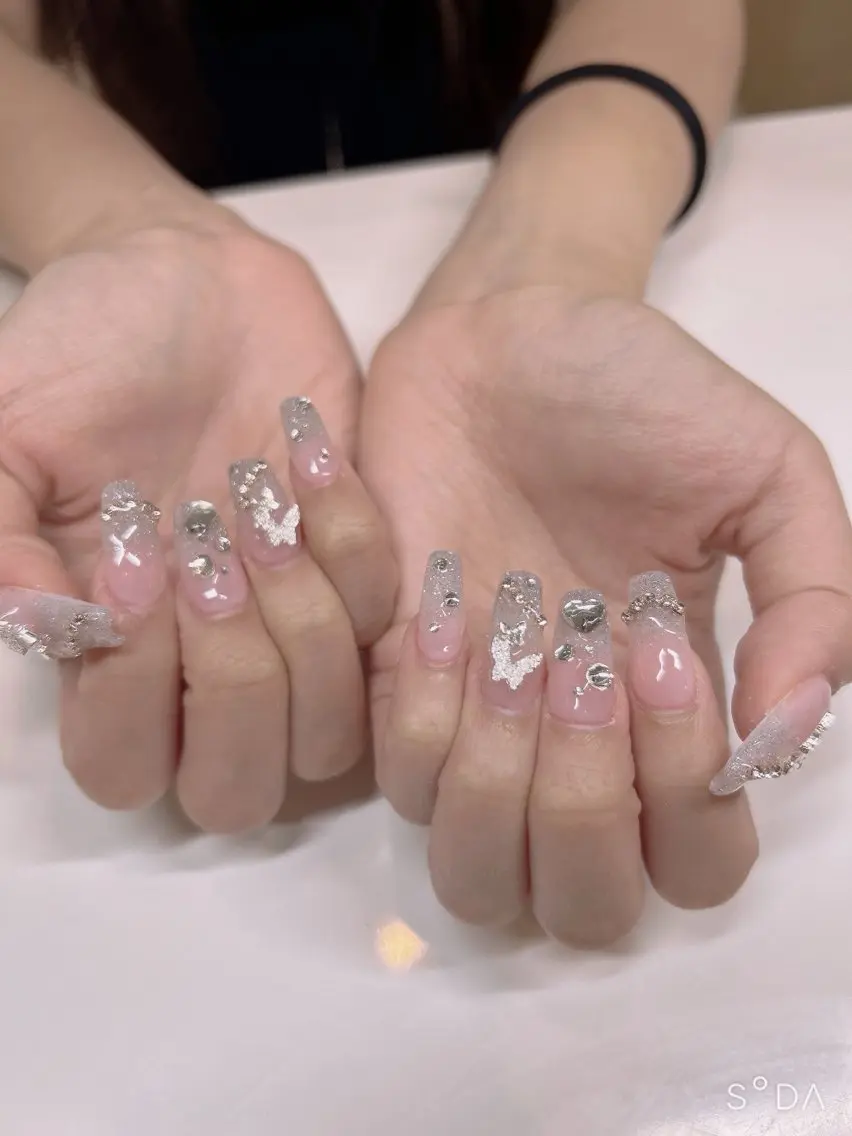 ネイル LaLa nailのネイルデザイン