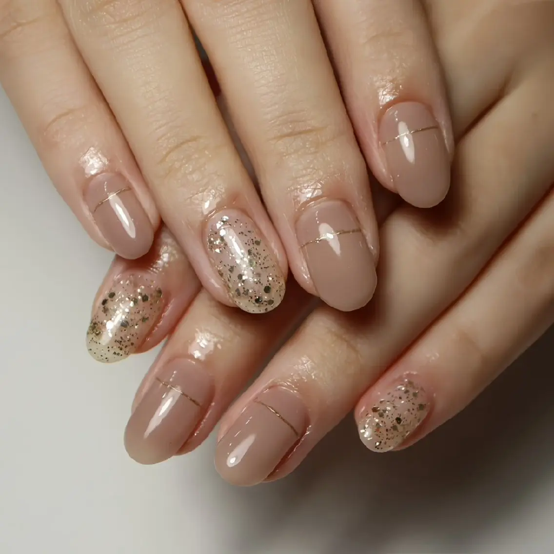 ネイル Liure. Yuko💅♡のネイルデザイン
