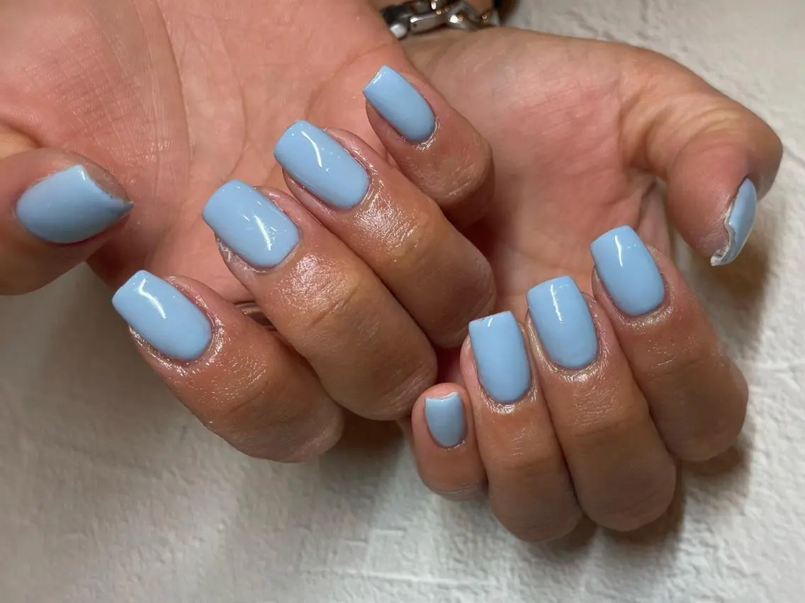 ネイル Nail room 【Mente】のネイルデザイン