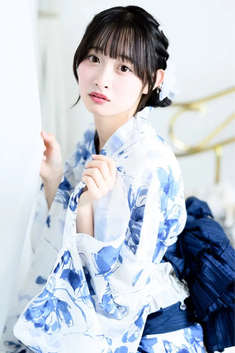 ヘアアレンジ ゆうひ🎀艶カラー/ ヘアメ/チョコカラーのヘアスタイル