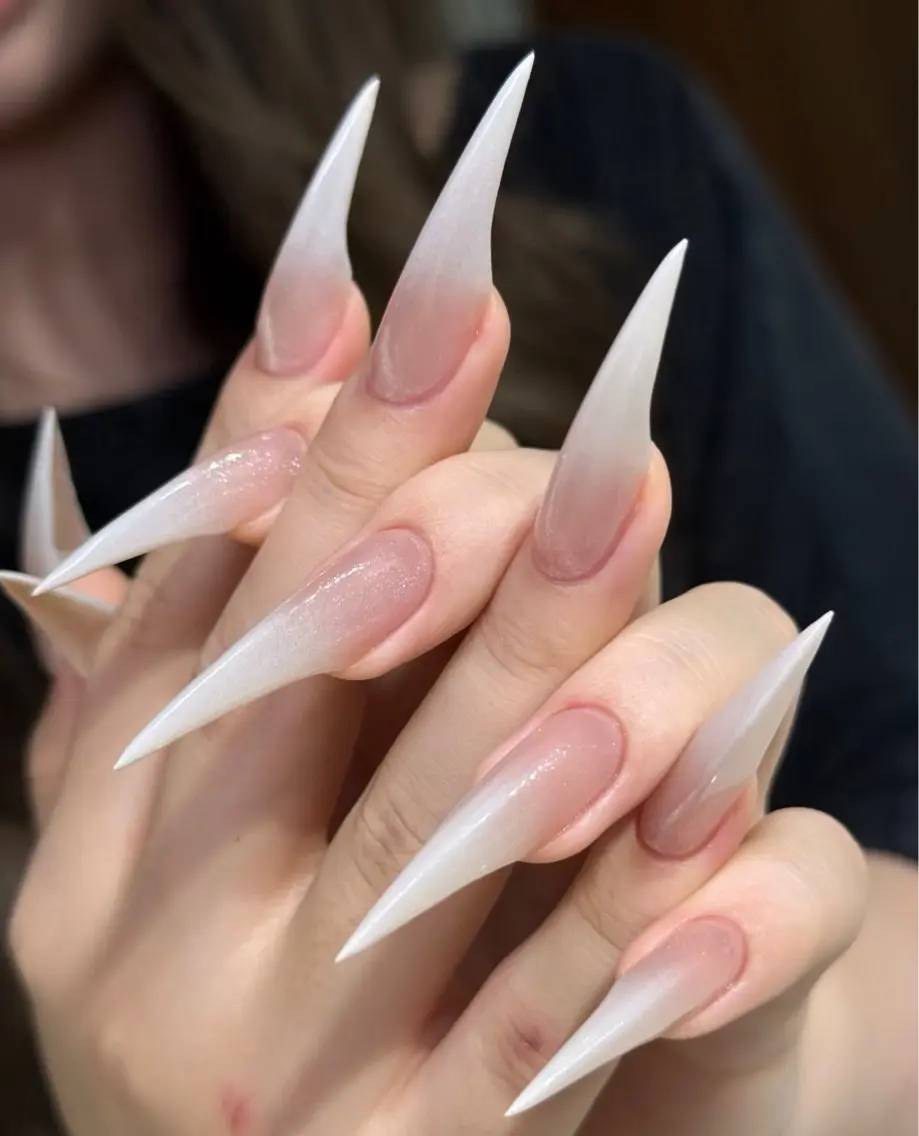 ネイル Panda·z Nail 🐼池袋店のネイルデザイン