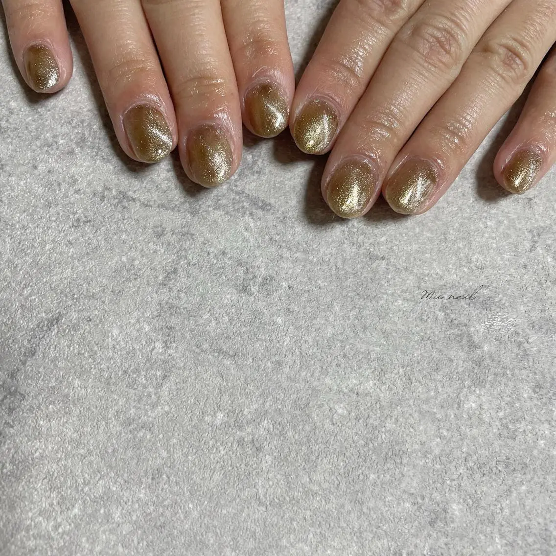 ネイル Mii nail いづみのその他イメージ
