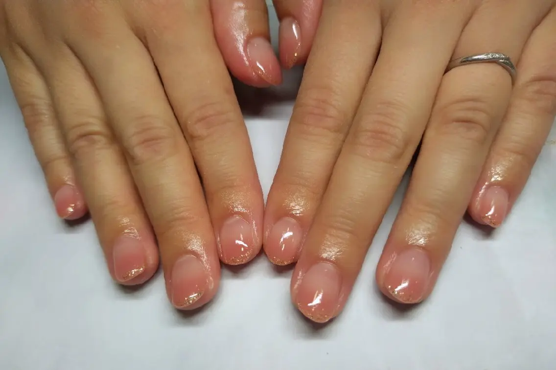 ネイル Sunny La Nailのネイルデザイン