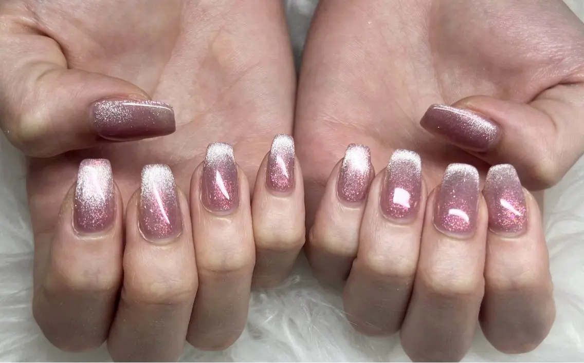 ネイル Y&L Nailのネイルデザイン