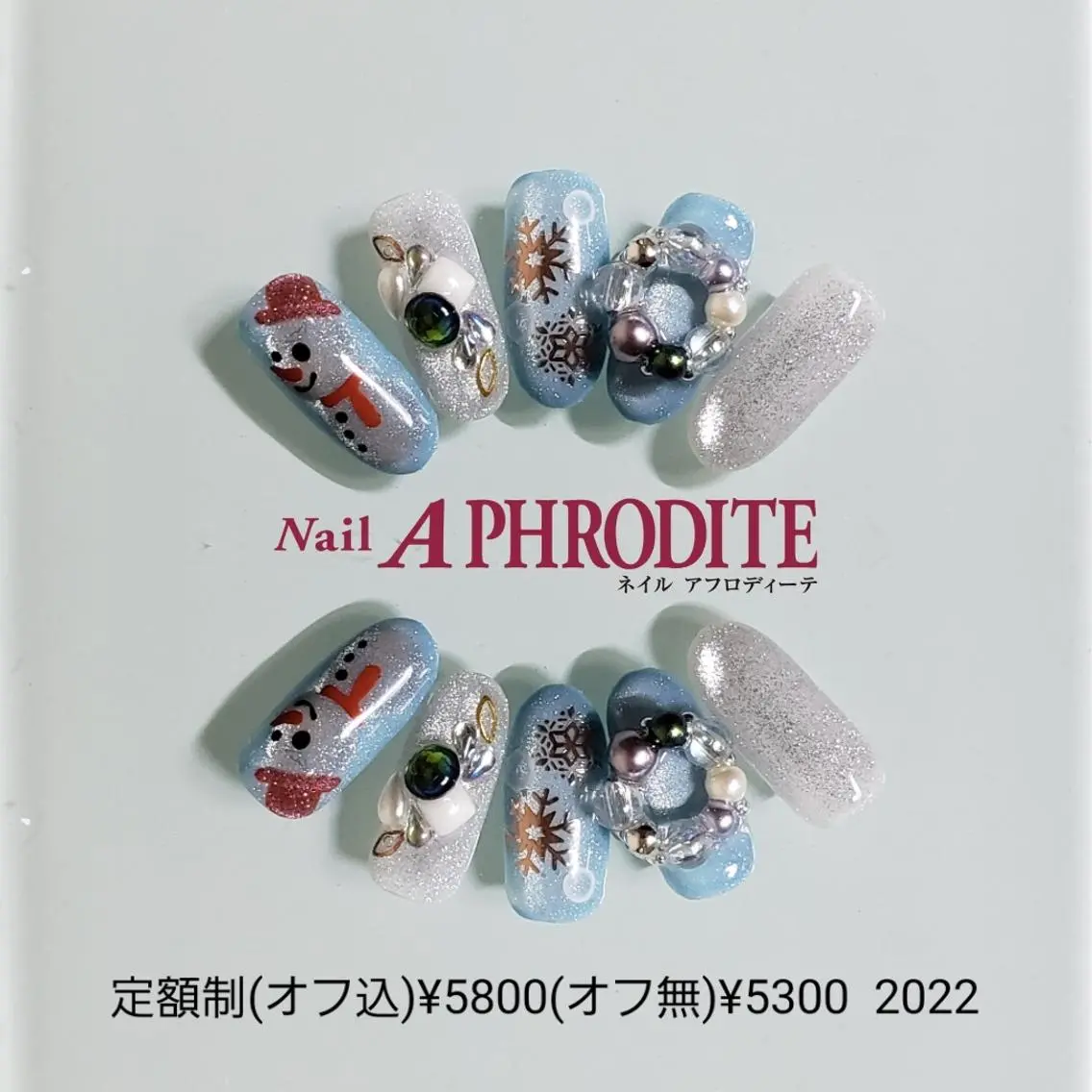 ネイル ジェルネイル 持ち込み ニュアンスネイル ソフトジェル ハンドネイル Nail Aphroditeのネイルデザイン