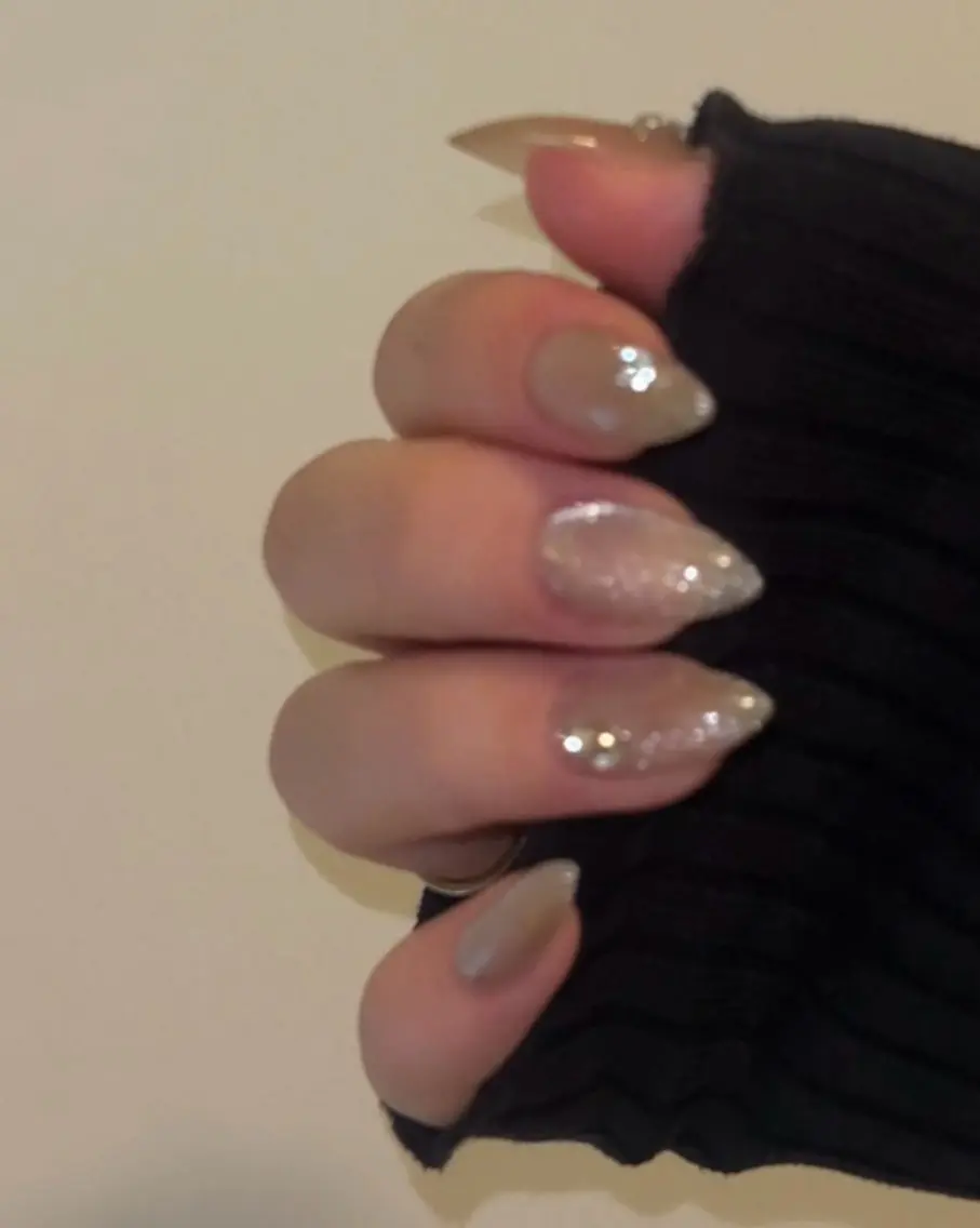 ネイル フットネイル ROUGE ルージュ NAILSALONのネイルデザイン