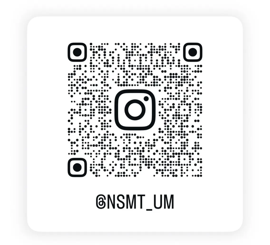 ネイル yu nailのネイルデザイン