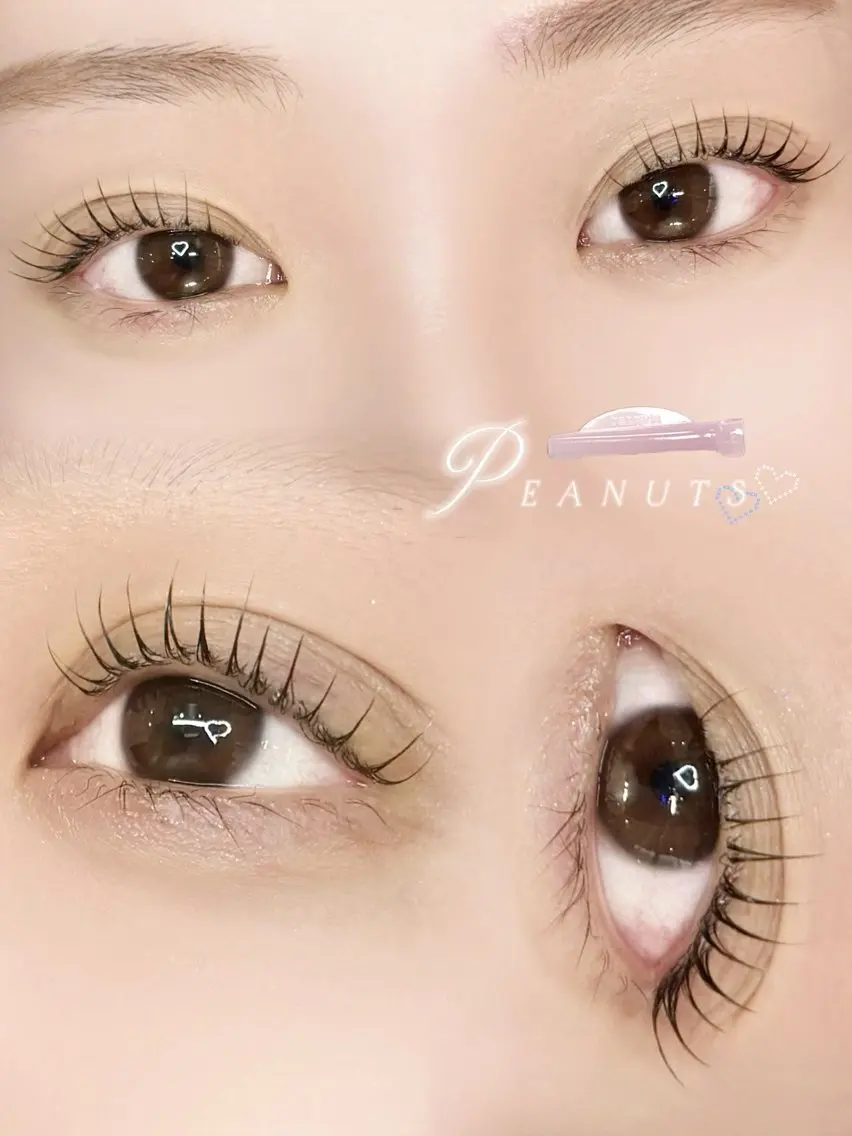 マツエク・マツパ ワックス脱毛 その他(アイブロウ) une fleur JURIの眉毛・アイブロウイメージ