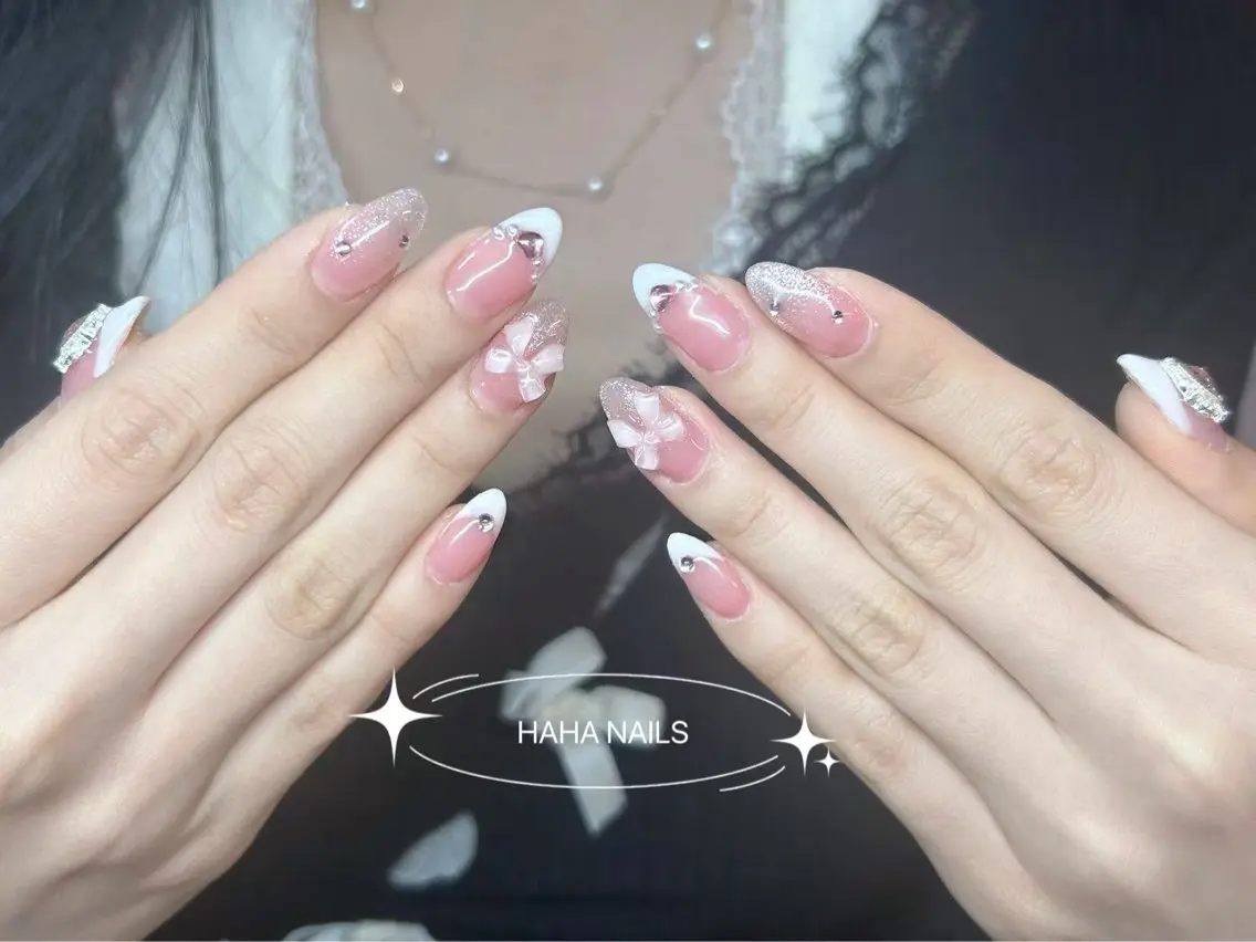 ネイル ハンドネイル SEII_NAILS SEIIのネイルデザイン