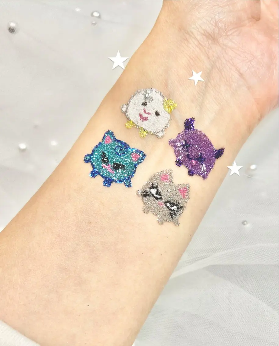 nailsalon Aimerのネイルデザイン