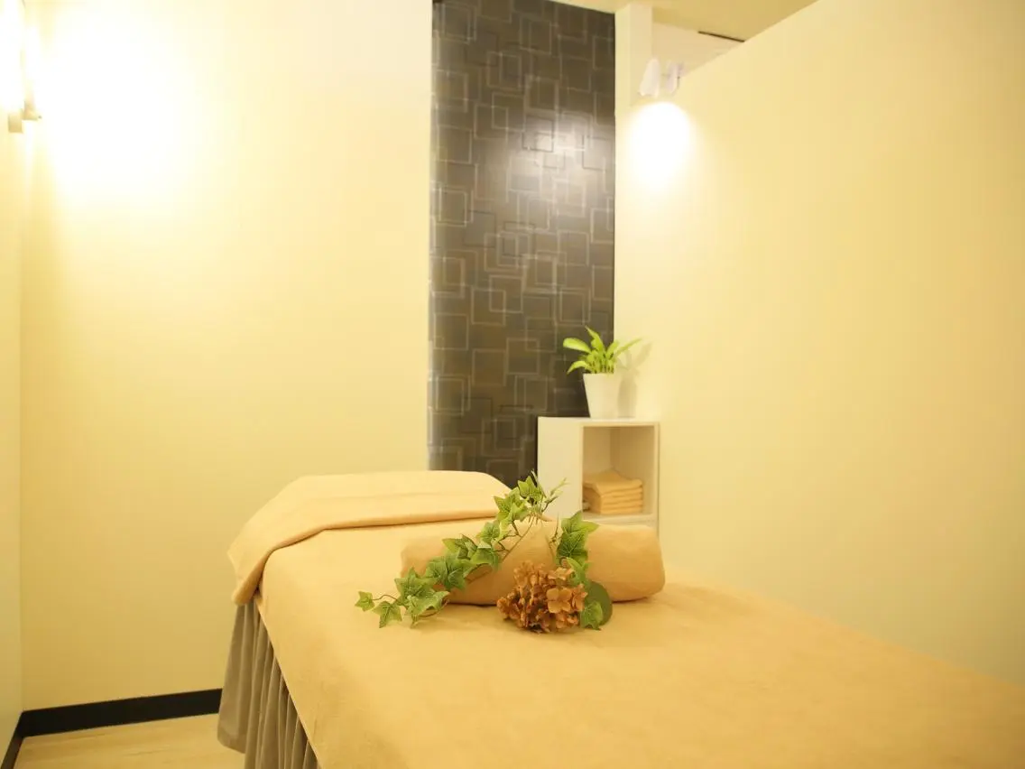 リラク BodyCareSa lonえくぼ 元町店のエステ・リラクイメージ