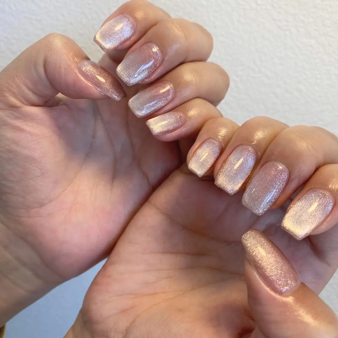 ネイル ハンドネイル nail b.ora ネイルボラのネイルデザイン