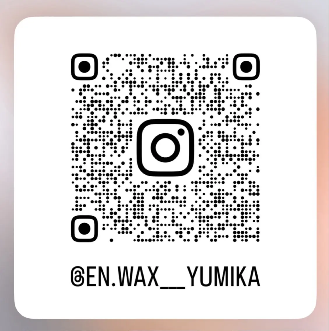 en.  eye& facewaxのエステ・リラクイメージ