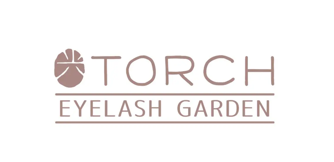 マツエク・マツパ -TORCH- Hironoのマツエク・マツパデザイン