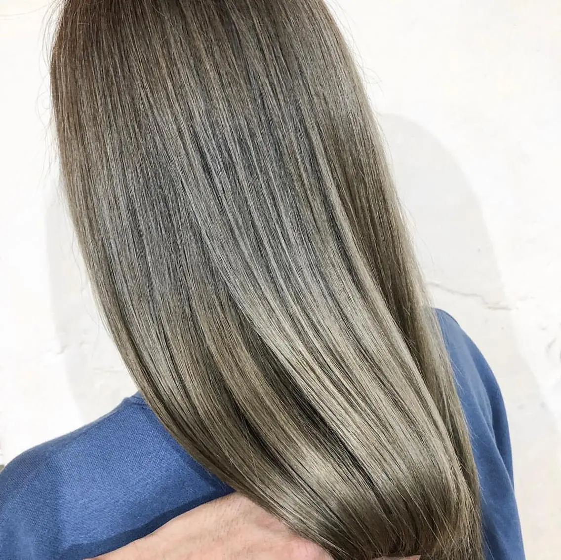 ✨ミルボントリートメント✨の写真