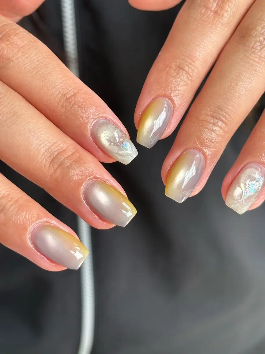 ネイル ハンドネイル filonnail/ tomokaのネイルデザイン