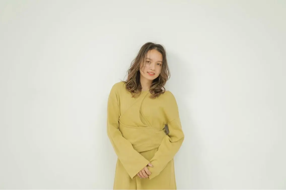 💗まつ毛パーマ 専門店🎀SeneLのマツエク・マツパデザイン