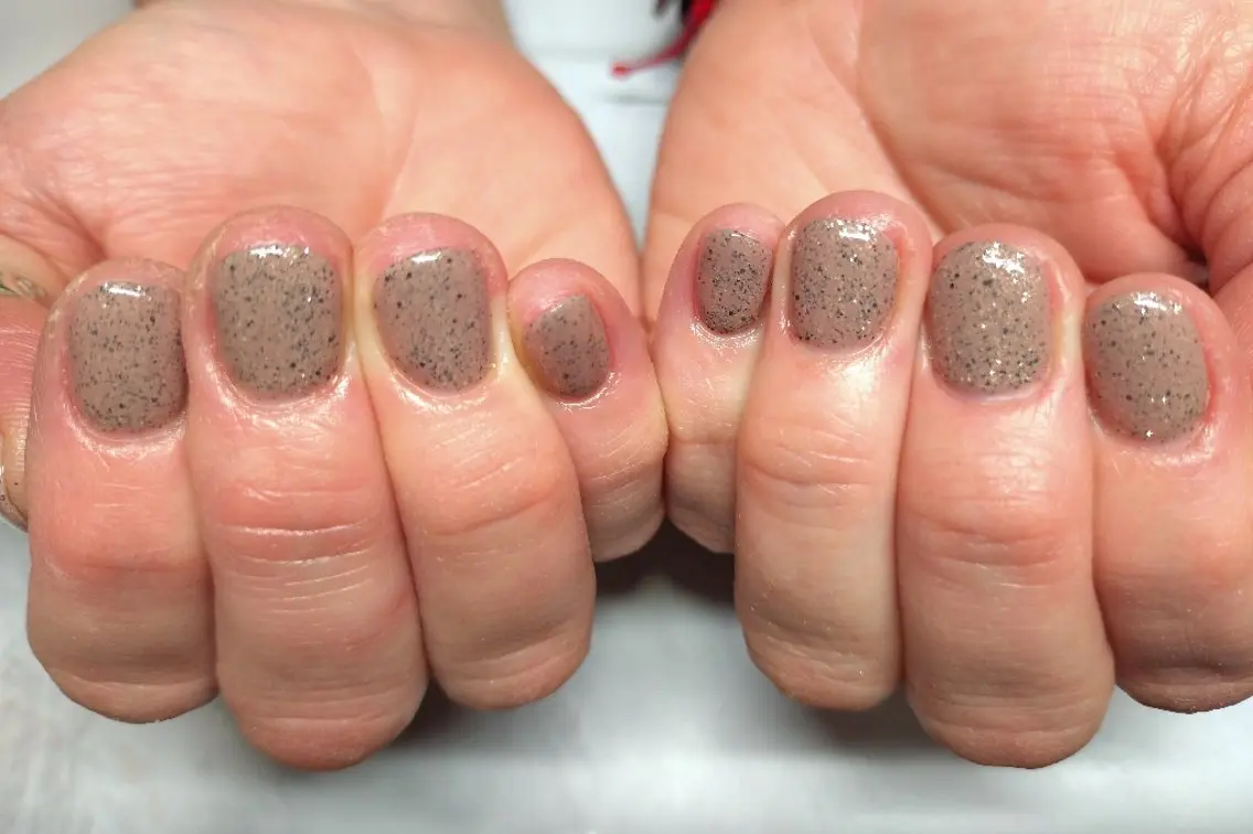 ネイル Sunny La Nailのネイルデザイン