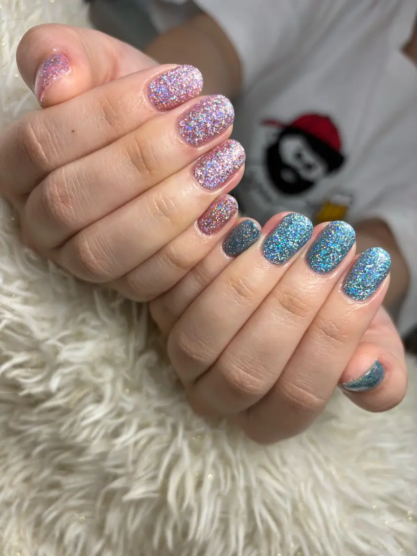 ネイル classynail beautyのネイルデザイン