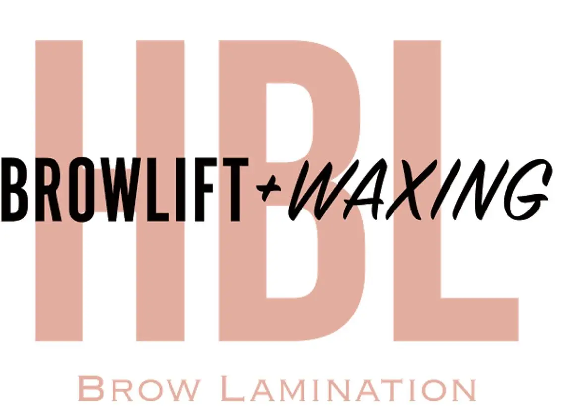 HOLLYWOOD BROW LIFT🤍ハリウッドブロウリフトの写真