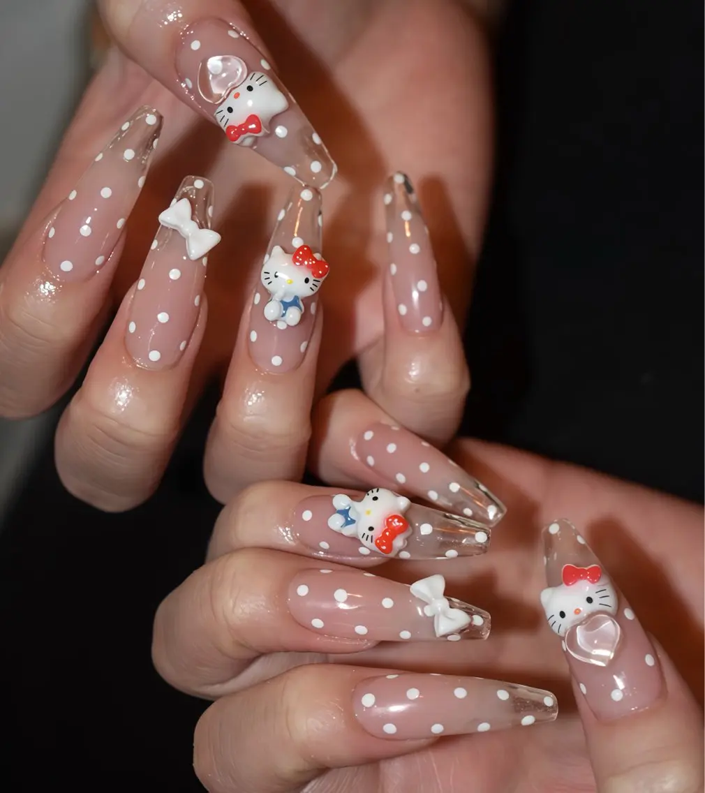 ネイル オーロラネイル チークネイル フットネイル フレンチネイル ジェルネイル ハンドネイル ハンドケア NEW NAIL💞 yuki🔥のネイルデザイン