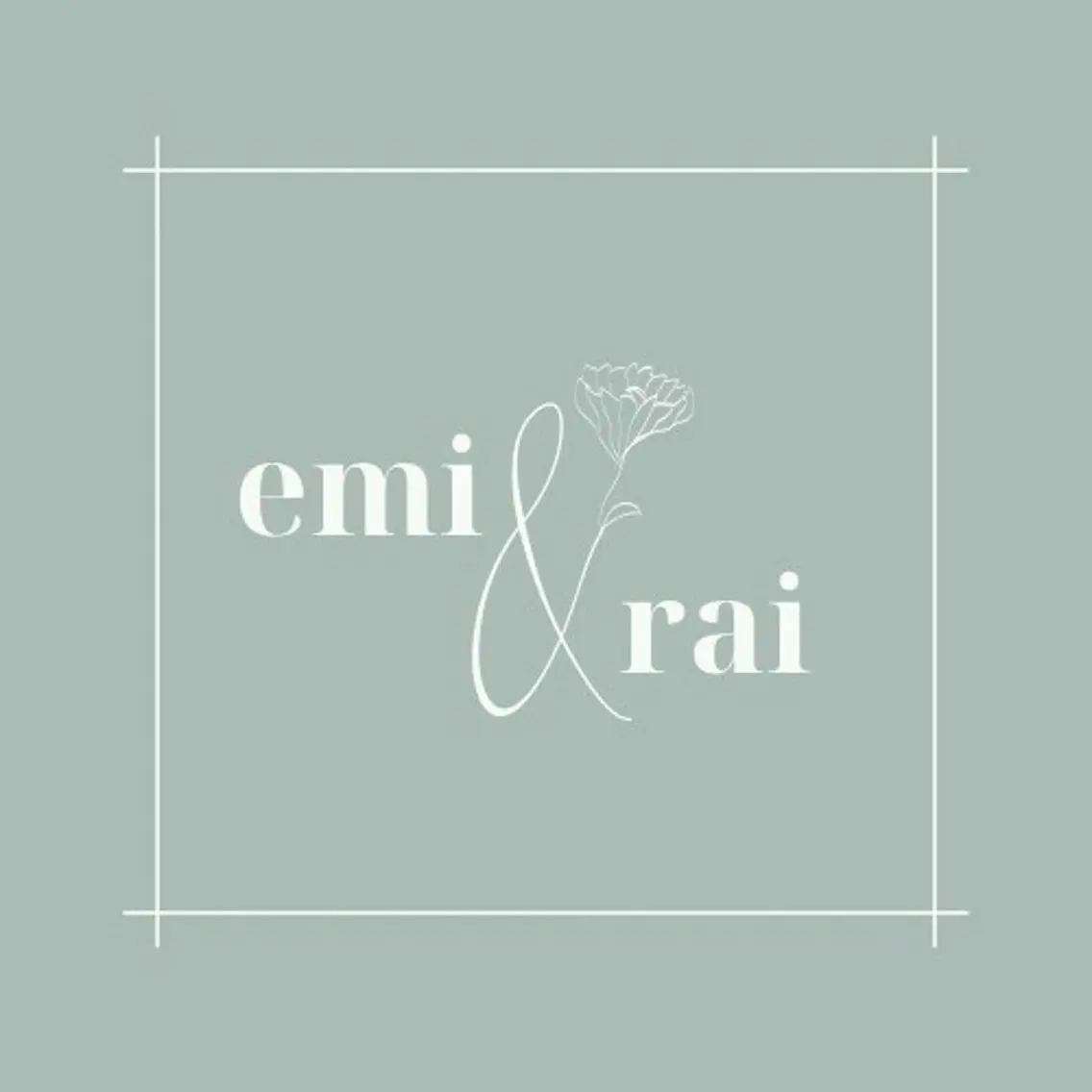 emirai💫 AYAのエステ・リラクイメージ