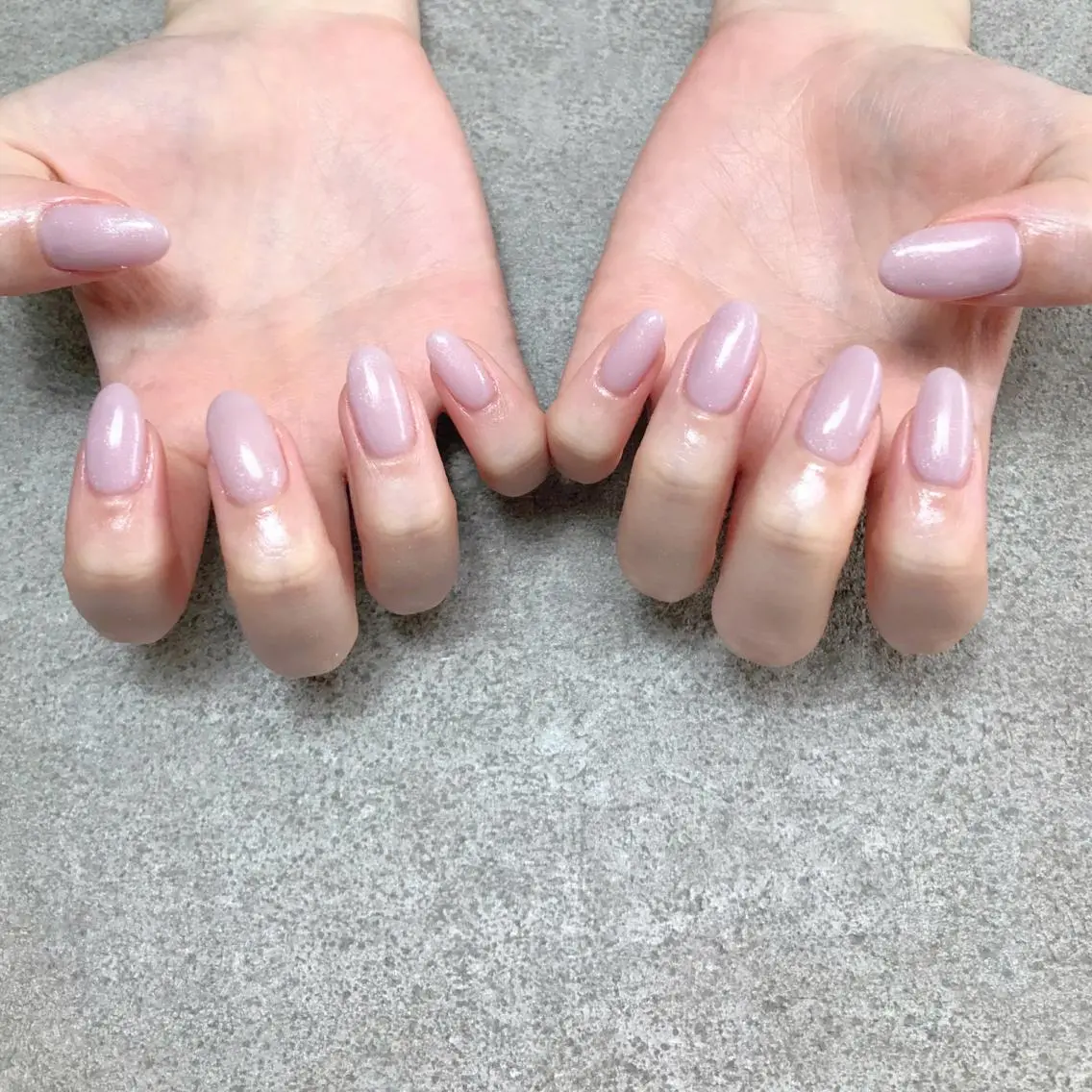 ネイル ハンドネイル nailroom DIASOMNIAのネイルデザイン