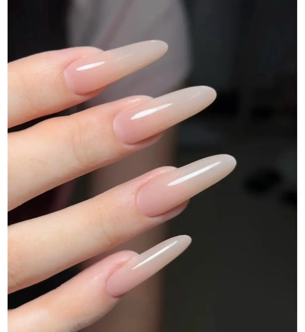 ネイル ハンドネイル Dione Nail きよみのネイルデザイン