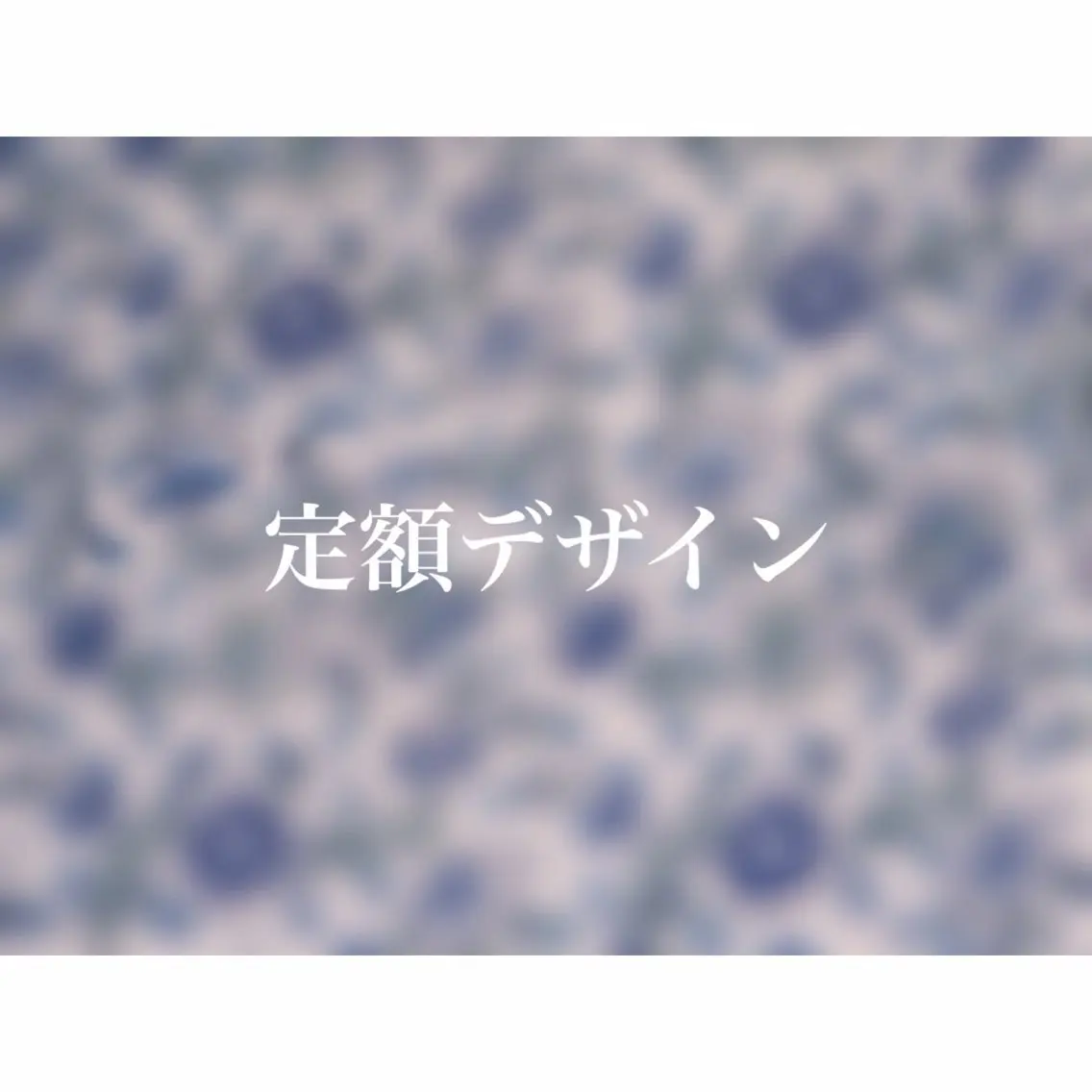 ネイル NailStudio Zen🦇akaneのネイルデザイン