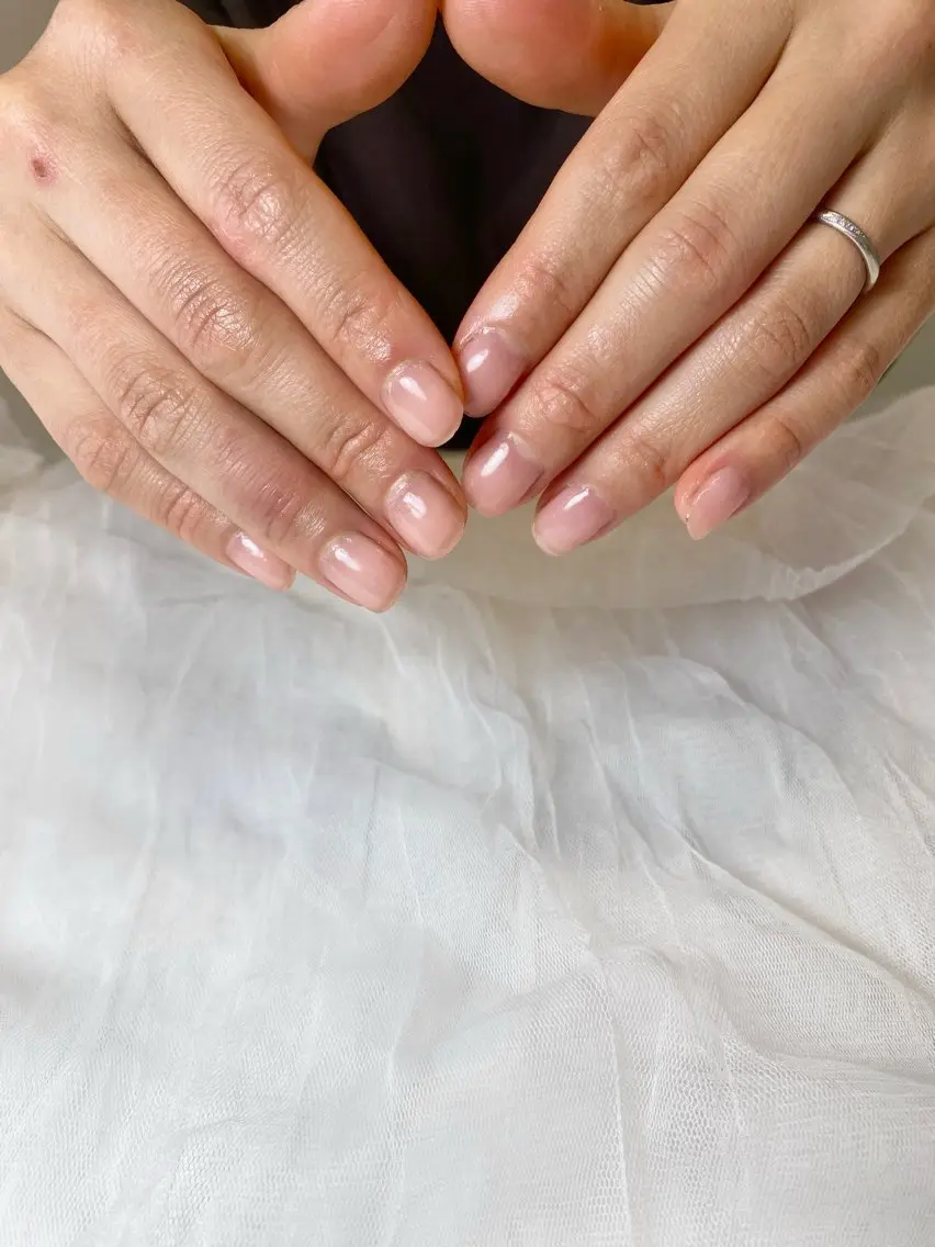 ネイル Cia_Nail Eriのネイルデザイン