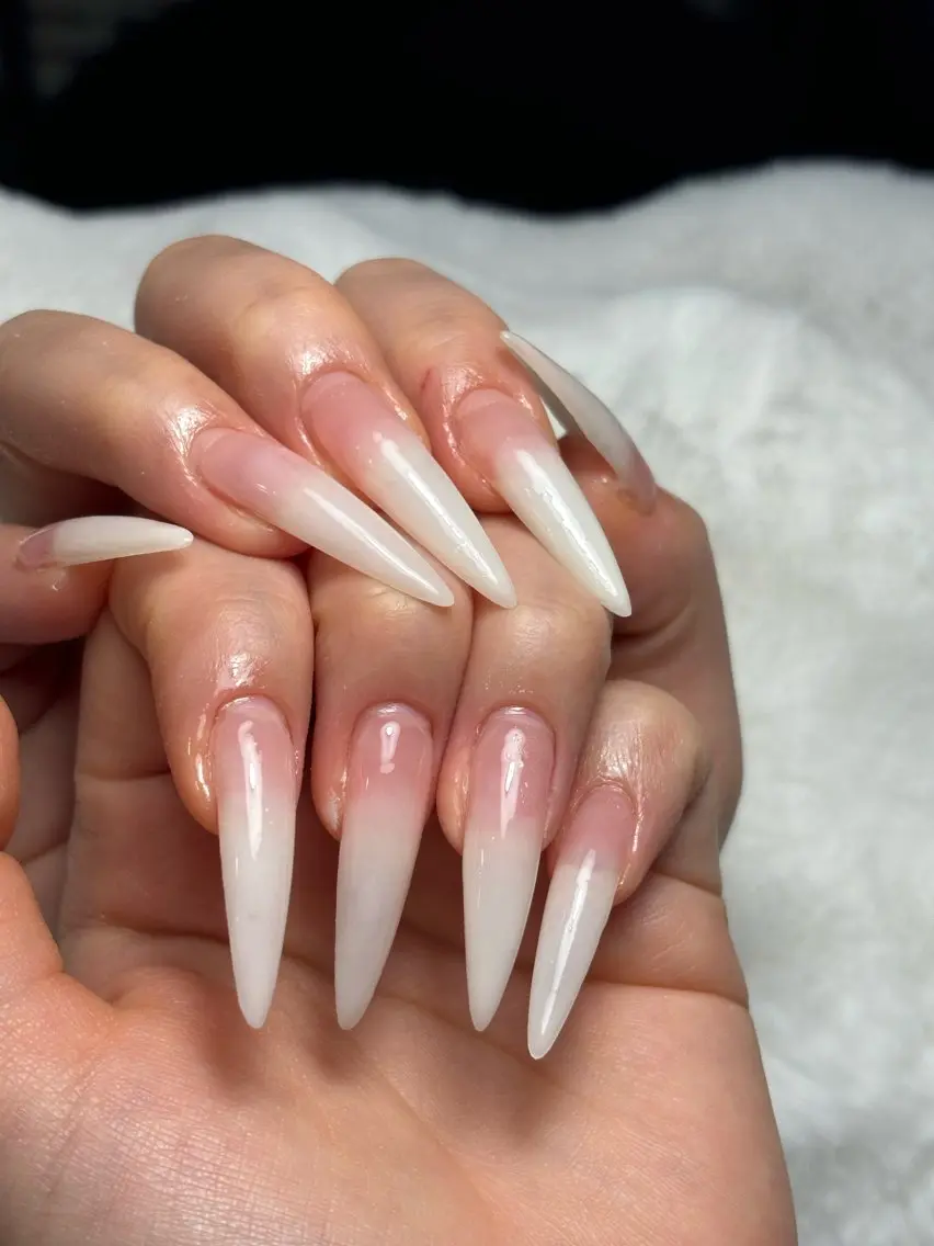 ネイル Hana Nailのネイルデザイン