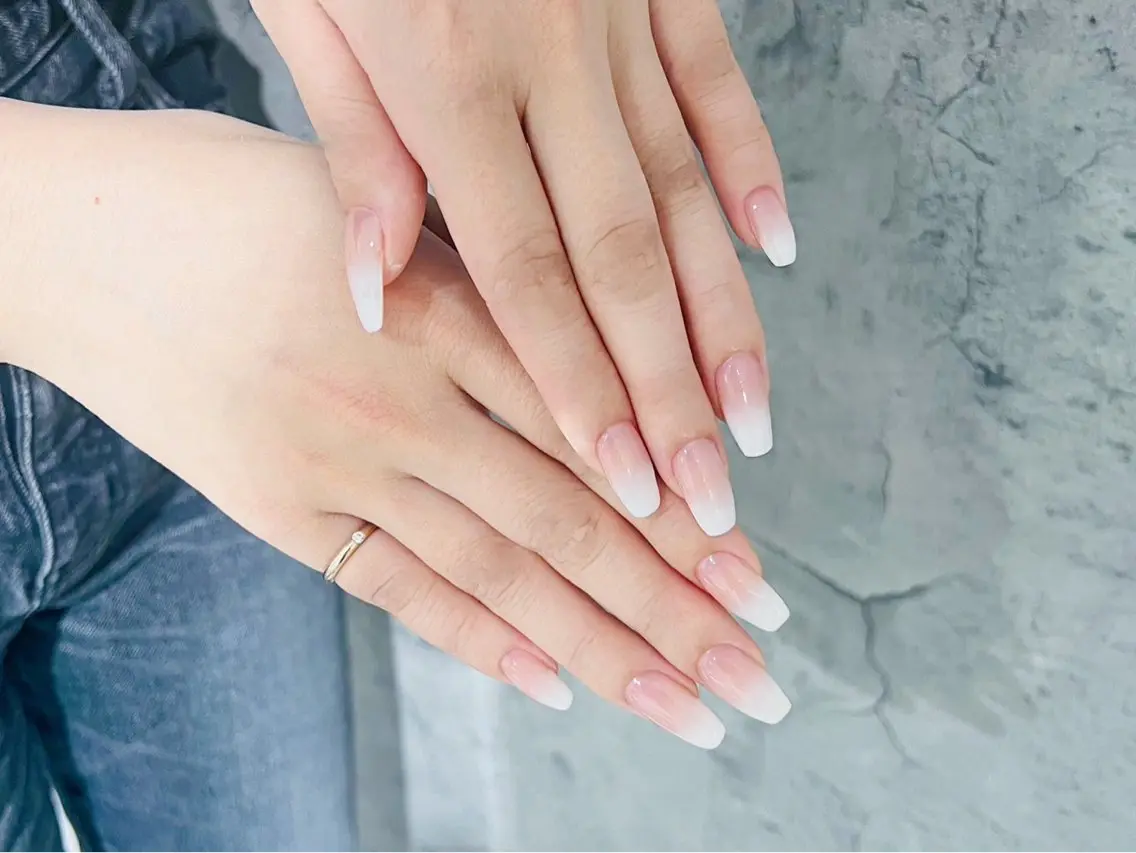 ネイル Viel💅 〜yuu〜のネイルデザイン