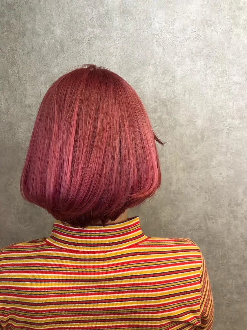 プチスパ🌹癒しの香りの写真