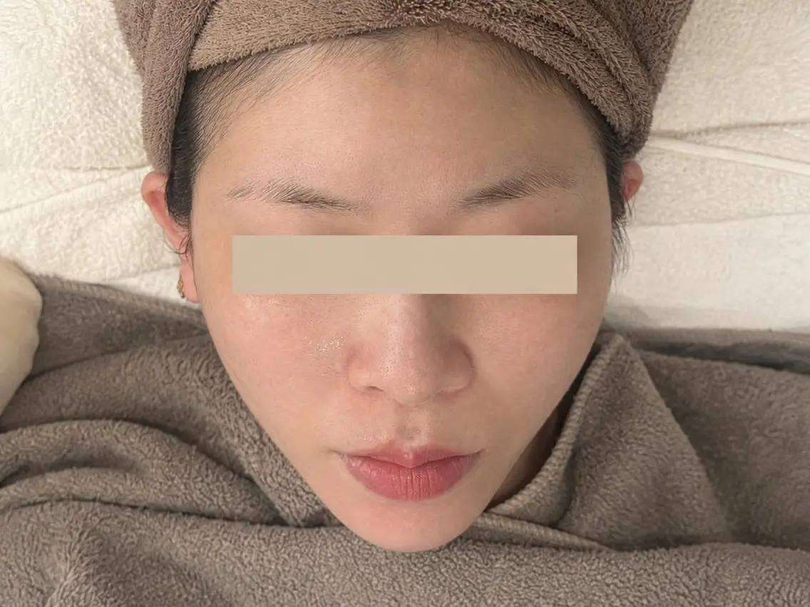 マツエク・マツパ エステ 愛維美水光美肌専門店 メンズレディースokのエステ・リラクイメージ