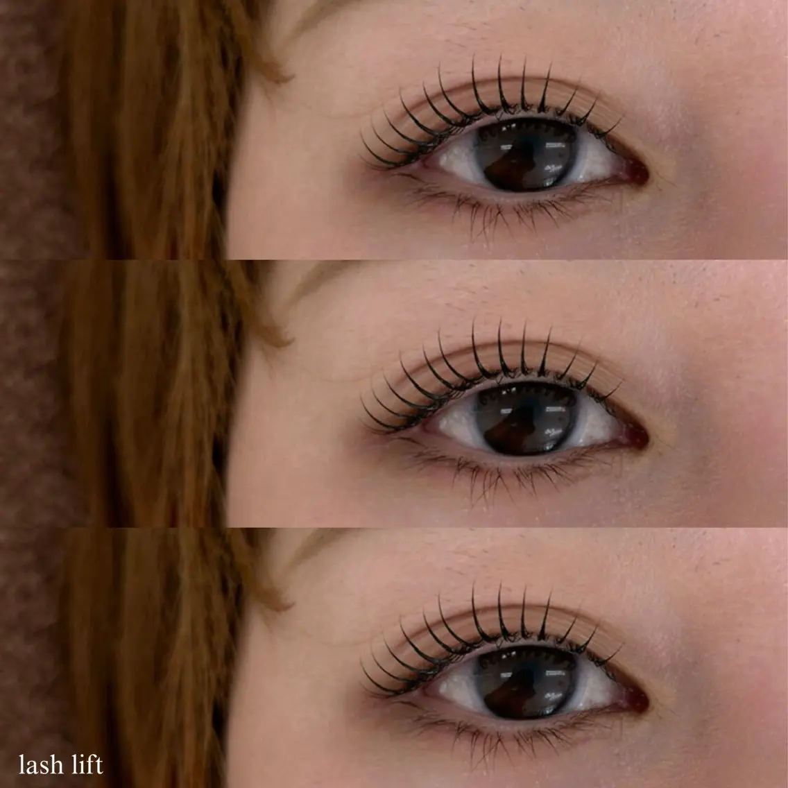 マツエク・マツパ マツパ eyelash _ oliのマツエク・マツパデザイン