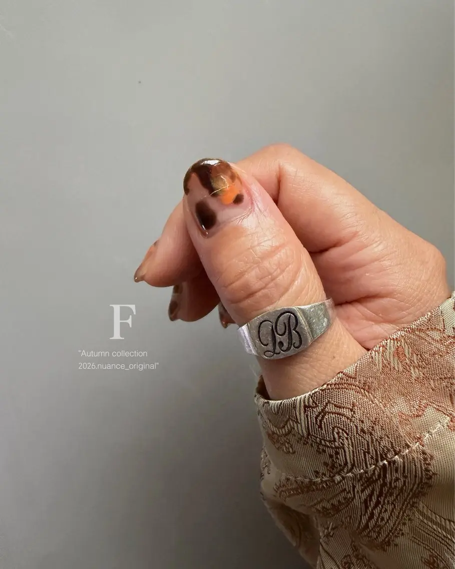 ネイル ニュアンスネイル ハンドネイル ハンドケア freex nail /ニュアンス/個性派のネイルデザイン