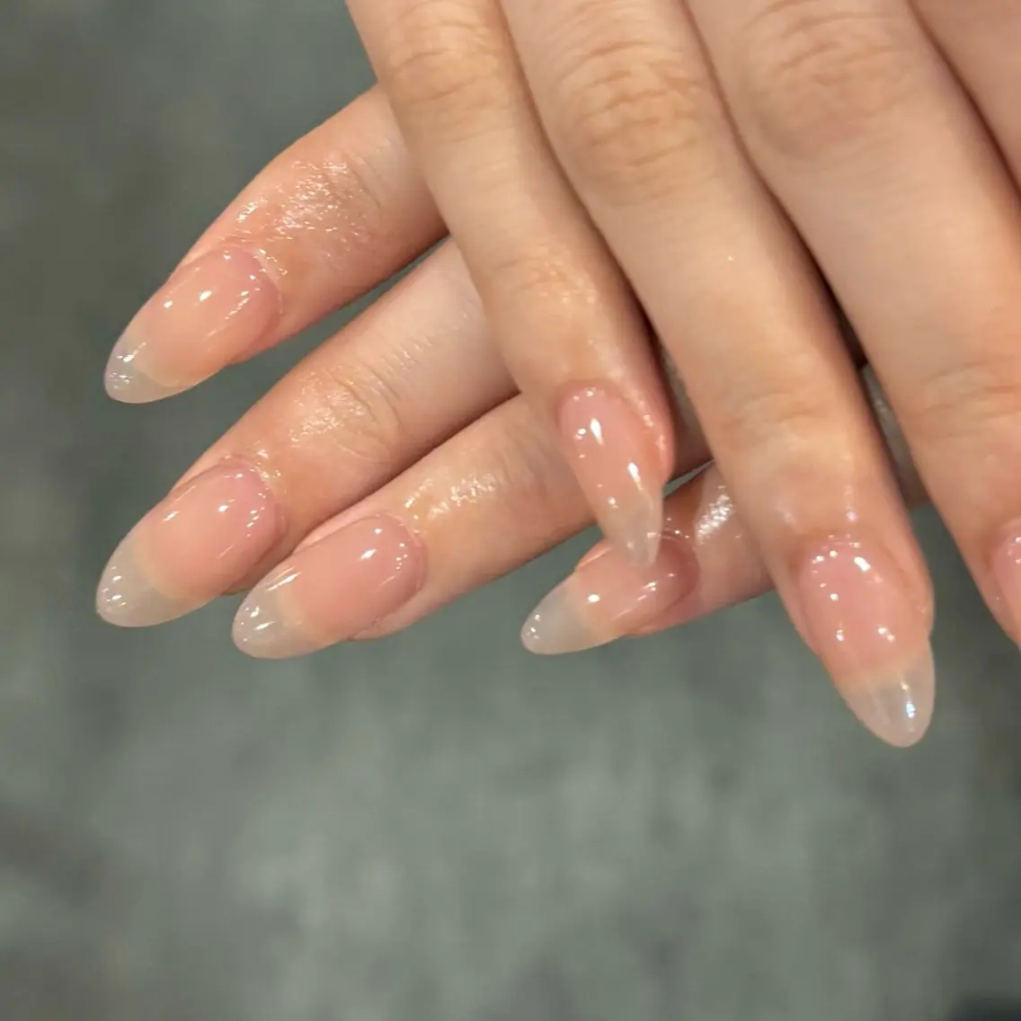 ネイル ネイルサロン Cleo伏見店のネイルデザイン