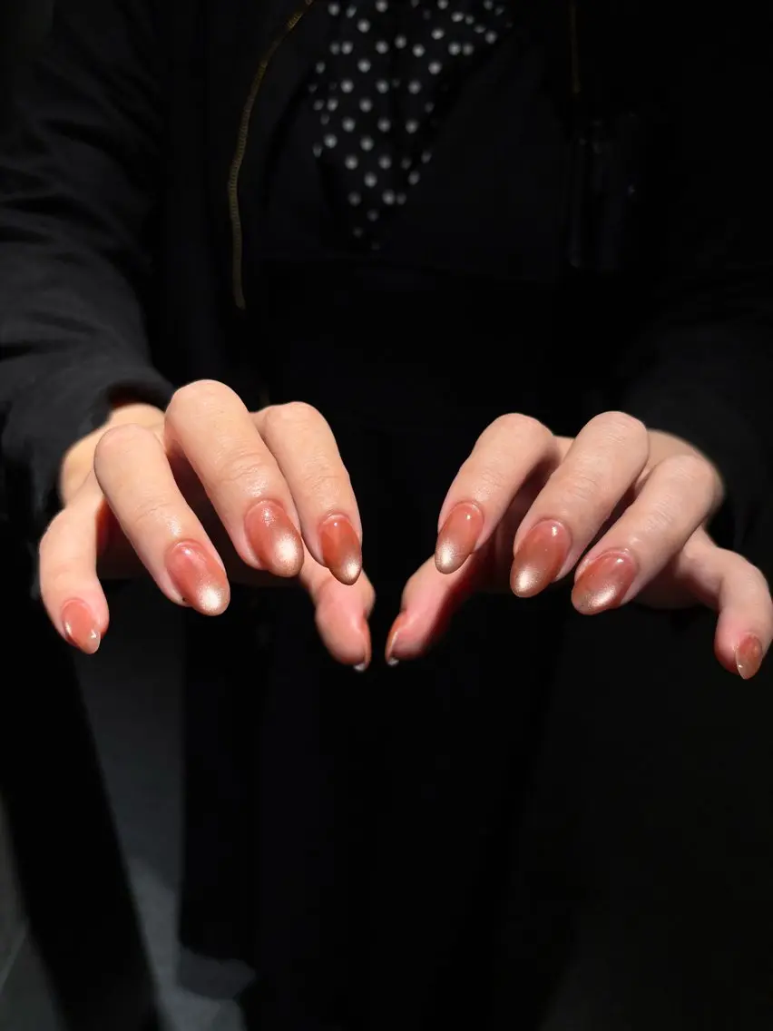 ネイル WHITE NAIL 難波店 YUMAのネイルデザイン