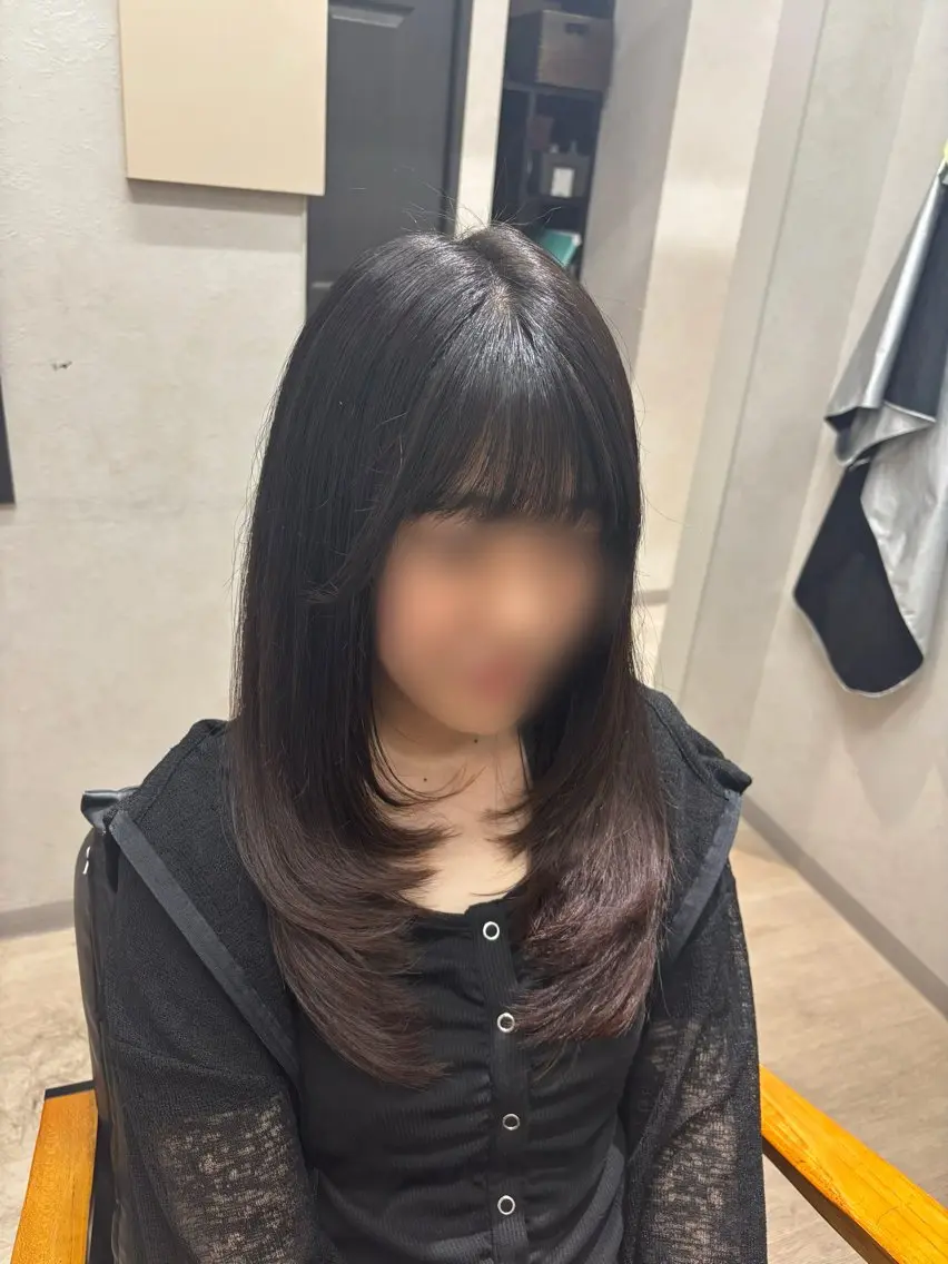 ミディアム 山本 あゆみのエステ・リラクイメージ