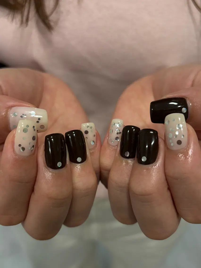 ネイル ハンドネイル rn__ nailのネイルデザイン