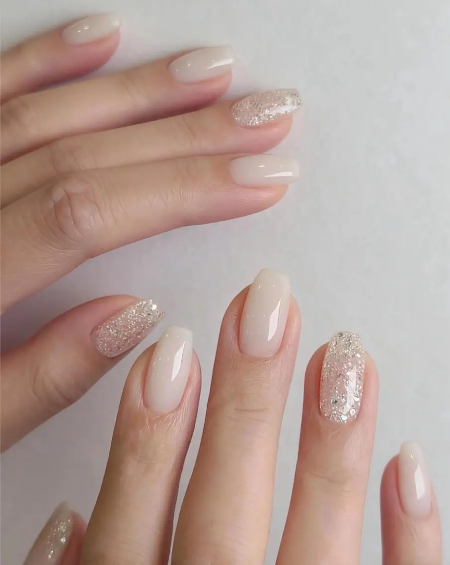 ネイル ハンドネイル ヨシミ nailのネイルデザイン